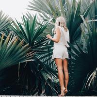 Отзыв от Василина - DTV виза