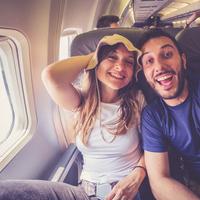 Отзыв от Альбина - Виза Destination Thailand